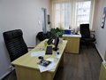 Продажа офиса: Екатеринбург, ул. Мамина-Сибиряка, 58 (Центр) - Фото 6
