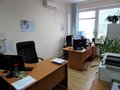 Продажа офиса: Екатеринбург, ул. Мамина-Сибиряка, 58 (Центр) - Фото 8