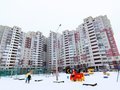 Продажа квартиры: Екатеринбург, ул. Соболева, 21/6 (Широкая речка) - Фото 1