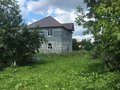 Продажа дома: п. Большой Исток, ул. Ленина, 138а (городской округ Сысертский) - Фото 1