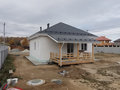 к.п. Чистые росы, д. (городской округ Белоярский) - фото коттеджа