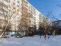 Продажа квартиры: Екатеринбург, ул. Шаумяна, 93 (Юго-Западный) - Фото 1