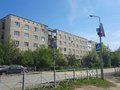 Продажа комнат: г. Сысерть, ул. Розы Люксембург, 56 (городской округ Сысертский) - Фото 1