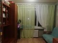 Продажа комнат: Екатеринбург, ул. Донбасская, 35 (Уралмаш) - Фото 4
