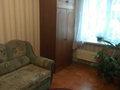 Продажа квартиры: Екатеринбург, ул. Баумана, 29 б (Эльмаш) - Фото 3