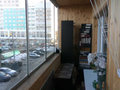 Продажа квартиры: Екатеринбург, ул. Баумана, 29 б (Эльмаш) - Фото 4