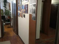 Продажа квартиры: Екатеринбург, ул. Баумана, 29 б (Эльмаш) - Фото 5