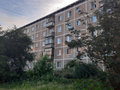 Продажа квартиры: Екатеринбург, ул. Молотобойцев, 15 (Елизавет) - Фото 1