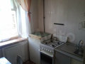 Екатеринбург, ул. Таганская, 24к3 (Эльмаш) - фото квартиры