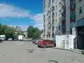 Продажа квартиры: Екатеринбург, ул. Таганская, 24к3 (Эльмаш) - Фото 4