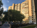 Продажа квартиры: Екатеринбург, ул. Луначарского, 87 (Центр) - Фото 8
