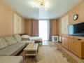 Екатеринбург, ул. Старых Большевиков, 24 (Эльмаш) - фото квартиры