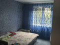 Екатеринбург, ул. Ольховская, 25к1 (Новая Сортировка) - фото квартиры