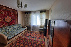 д. Большое Седельниково, ул. Лесная, 2 (городской округ Сысертский) - фото квартиры