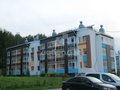 Продажа квартиры: Екатеринбург, ул. Терновый, 8 к.3 (Широкая речка) - Фото 1