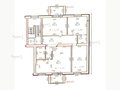 Продажа квартиры: Екатеринбург, ул. Дивизионная, 3 (Совхоз) - Фото 1