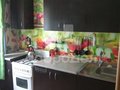 Продажа квартиры: Екатеринбург, ул. Техническая, 41 (Старая Сортировка) - Фото 1