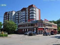 Продажа квартиры: Екатеринбург, ул. Титова, 17в (Вторчермет) - Фото 1