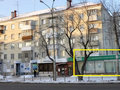 Продажа торговых площадей: Екатеринбург, ул. Малышева, 103к1 (Втузгородок) - Фото 1
