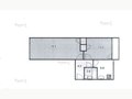 Продажа квартиры: Екатеринбург, ул. Профсоюзная, 51 (Химмаш) - Фото 1