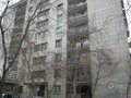 Продажа квартиры: Екатеринбург, ул. Парковый, 14 (Пионерский) - Фото 1