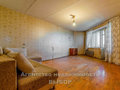 Продажа квартиры: Екатеринбург, ул. Гурзуфская, 38 (Юго-Западный) - Фото 1