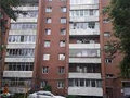 Продажа квартиры: Екатеринбург, ул. Парковый, 37 (Центр) - Фото 1
