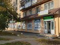 Продажа торговых площадей: Екатеринбург, ул. Шаумяна, 90 (Юго-Западный) - Фото 1