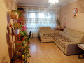 Продажа квартиры: Екатеринбург, ул. Блюхера, 51 (Пионерский) - Фото 1