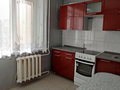 Продажа квартиры: г. Каменск-Уральский, ул. Кутузова, 34 (городской округ Каменский) - Фото 1