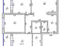 Продажа квартиры: Екатеринбург, ул. Колмогорова, 73/2 (Заречный) - Фото 1