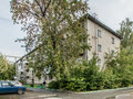 Продажа квартиры: Екатеринбург, ул. Латвийская, 27 (Компрессорный) - Фото 1