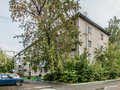 Екатеринбург, ул. Латвийская, 27 (Компрессорный) - фото квартиры