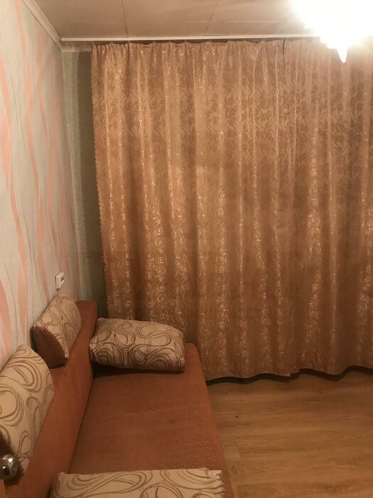 г. Верхняя Пышма, ул. Успенский, 50б (городской округ Верхняя Пышма) - фото квартиры (2)