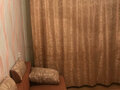 Продажа квартиры: г. Верхняя Пышма, ул. Успенский, 50б (городской округ Верхняя Пышма) - Фото 2