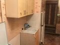 Продажа квартиры: г. Верхняя Пышма, ул. Успенский, 50б (городской округ Верхняя Пышма) - Фото 3