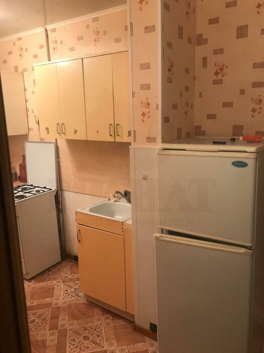г. Верхняя Пышма, ул. Успенский, 50б (городской округ Верхняя Пышма) - фото квартиры (4)