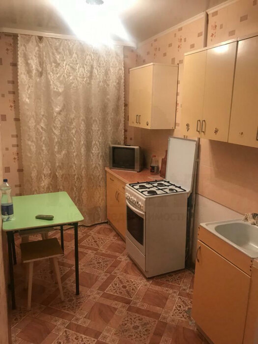 г. Верхняя Пышма, ул. Успенский, 50б (городской округ Верхняя Пышма) - фото квартиры (5)