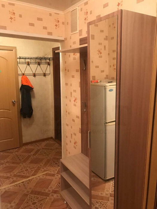 г. Верхняя Пышма, ул. Успенский, 50б (городской округ Верхняя Пышма) - фото квартиры (6)