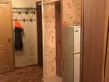 Продажа квартиры: г. Верхняя Пышма, ул. Успенский, 50б (городской округ Верхняя Пышма) - Фото 6