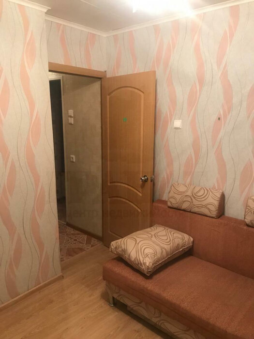 г. Верхняя Пышма, ул. Успенский, 50б (городской округ Верхняя Пышма) - фото квартиры (7)