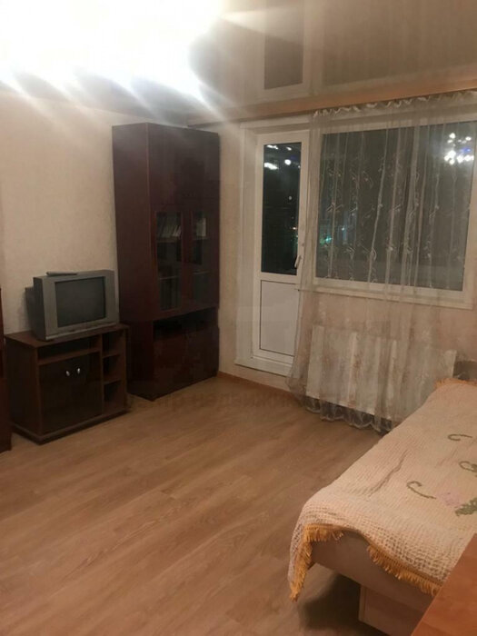 г. Верхняя Пышма, ул. Успенский, 50б (городской округ Верхняя Пышма) - фото квартиры (8)