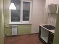 Продажа квартиры: Екатеринбург, ул. Чкалова, 137 (Юго-Западный) - Фото 1