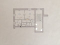 Продажа квартиры: Екатеринбург, ул. Черниговский, 23 (Уралмаш) - Фото 1