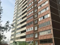 Екатеринбург, ул. Техническая, 22к1 (Новая Сортировка) - фото квартиры