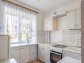 Продажа квартиры: Екатеринбург, ул. Бажова, 225 (Парковый) - Фото 1