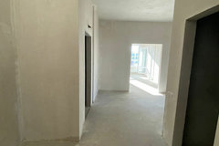 Екатеринбург, ул. Розы Люксембург, 69/2 (Центр) - фото квартиры