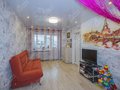 Продажа квартиры: Екатеринбург, ул. Испанских Рабочих, 35 (Центр) - Фото 1