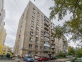 Продажа квартиры: Екатеринбург, ул. Пионеров, 3 (Пионерский) - Фото 1