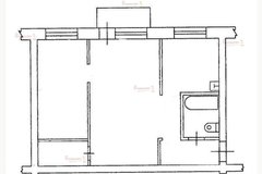 Екатеринбург, ул. Вилонова, 78 (Пионерский) - фото квартиры